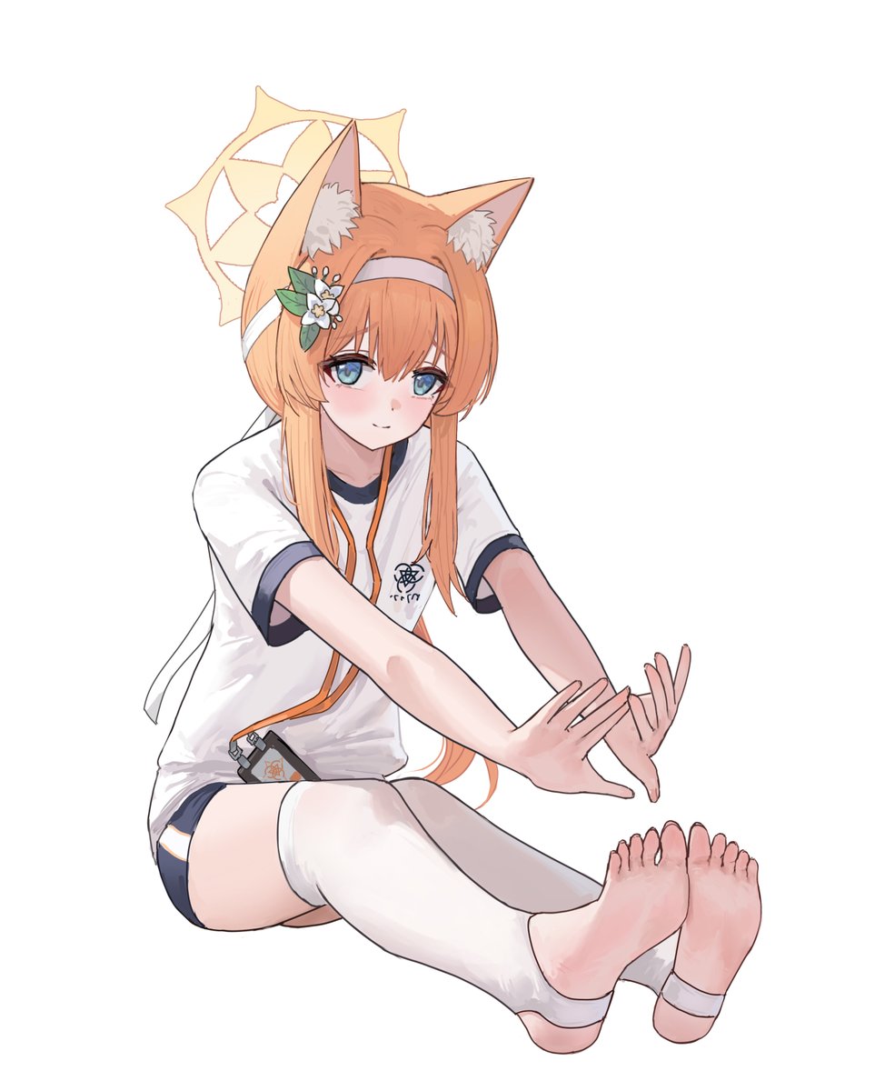 [蔚藍] 雜圖