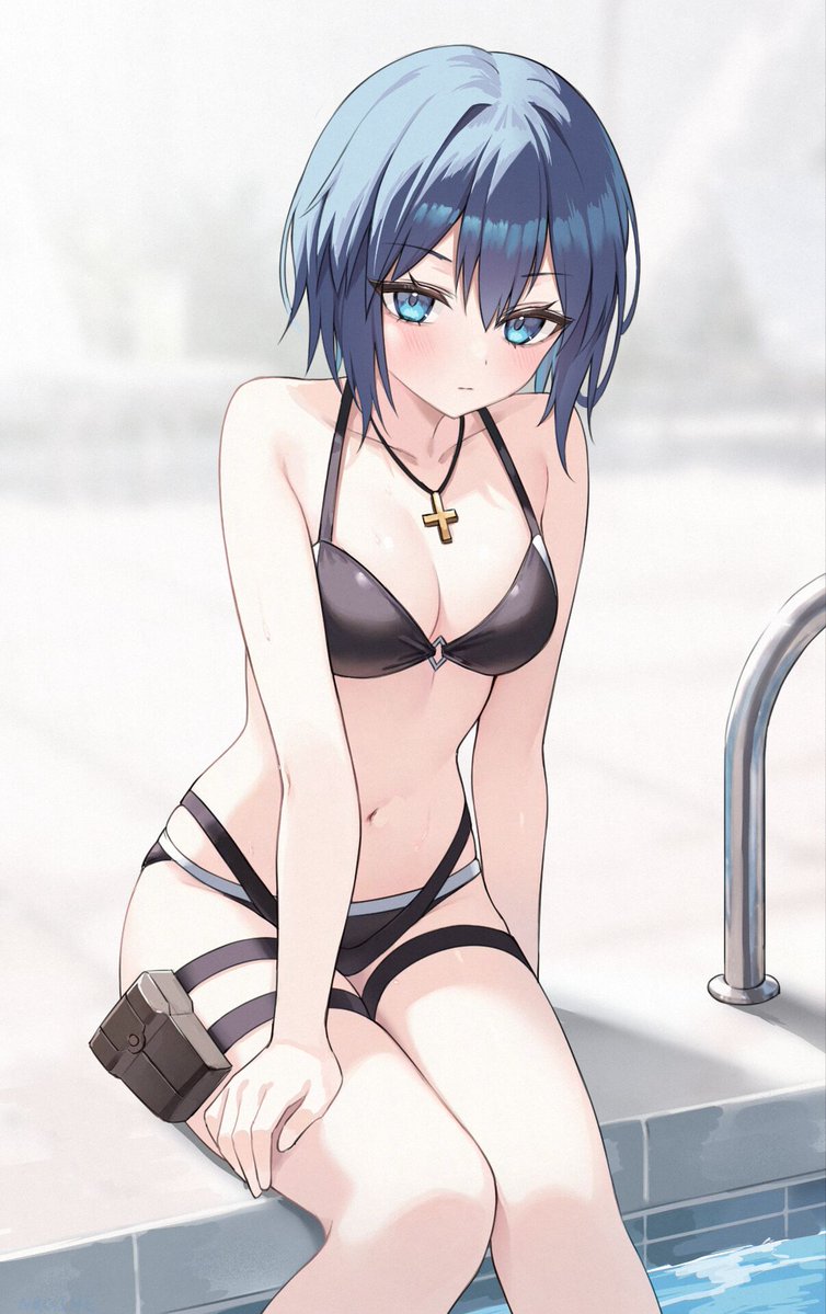 [歐了] F/GO 130抽咖哩寶三