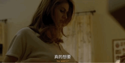[正妹] 亞歷珊卓妲妲里奧