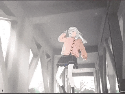 Re: [閒聊] 最近 WONDANCE 熱舞青春的舞步造成了話題