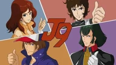 Re: [閒聊] 為什麼日本很愛選殺手業當題材啊?