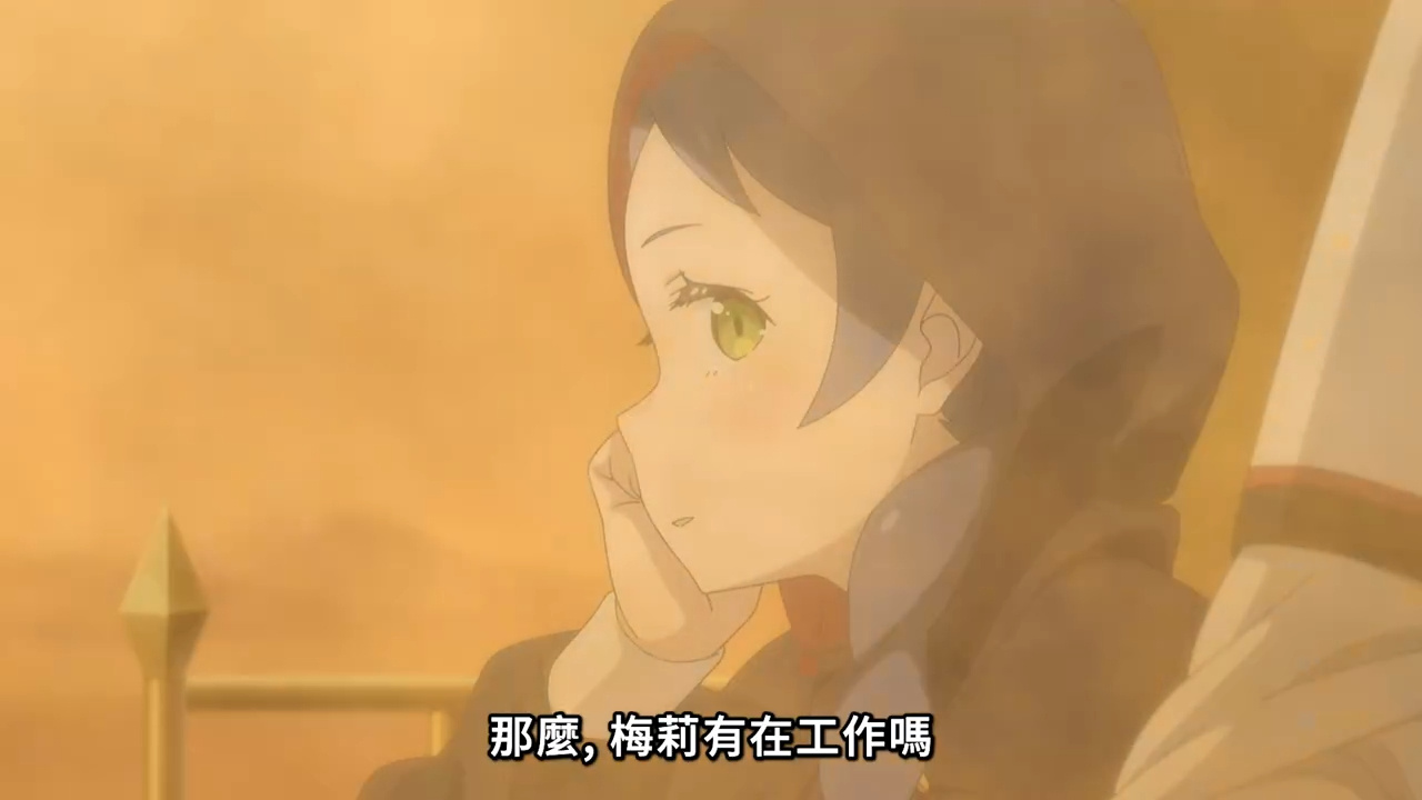 [從零] 老闆問資安都在幹嘛