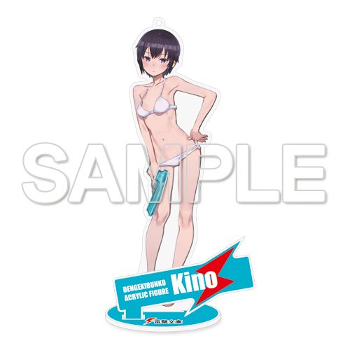 [閒聊] 有沒有男生泳裝好看的?