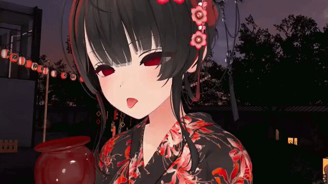 [魔審] 數則短篇翻譯