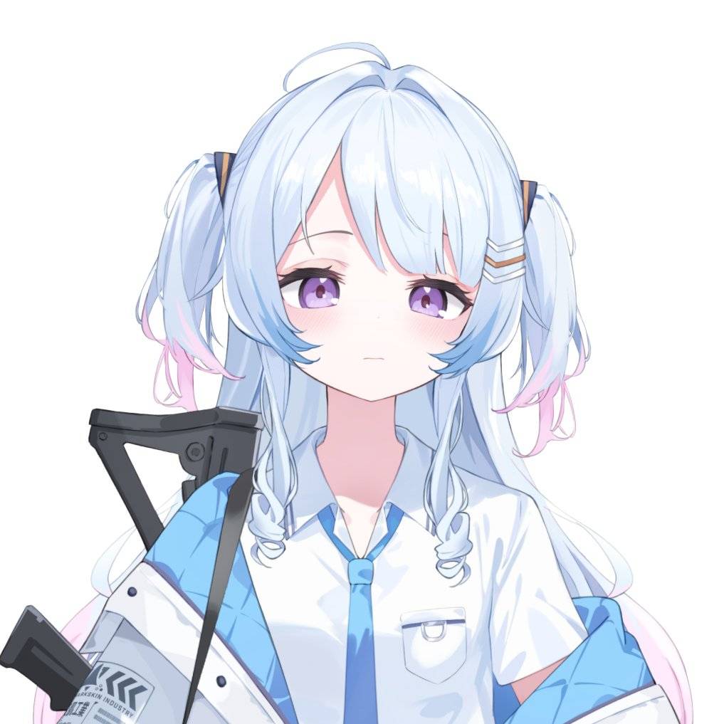 [Vtub] Kson組長、NOVA 直播台 20260720
