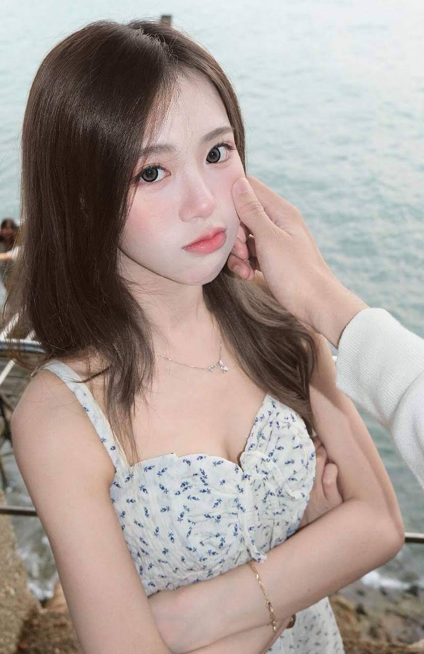 [正妹] 嘉莉丸子