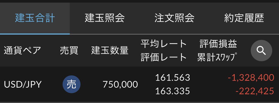 [閒聊] 久留美作者：被爆倉了 爛遊戲