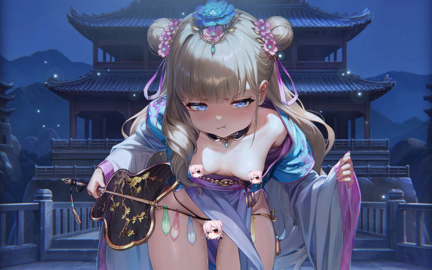 [閒聊] 棕2會走上塵白老路嗎