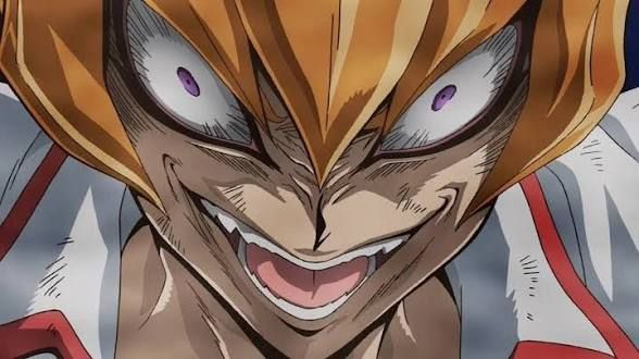 [遊戲王] 這次貝庫塔強化有沒有感