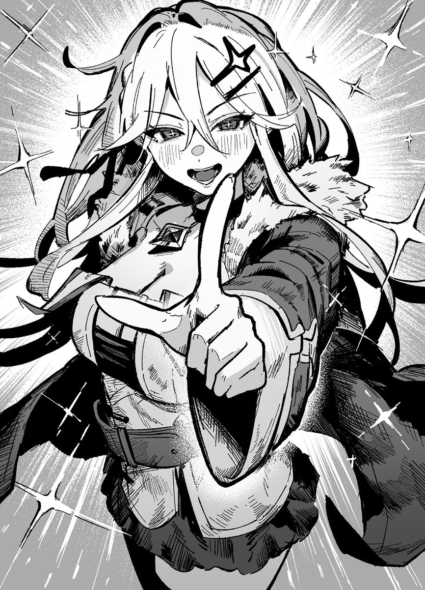 [閒聊] 異世界轉生周回play醜男開局