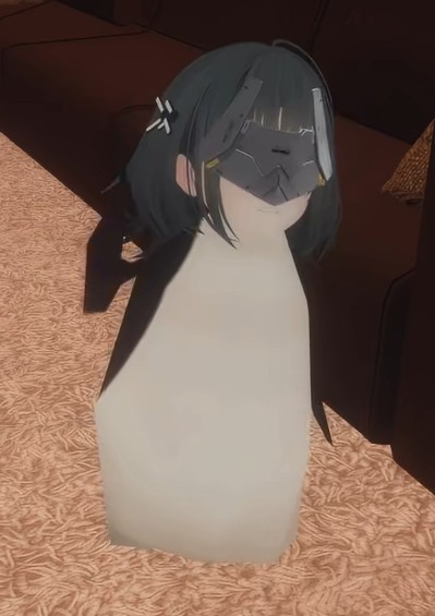 Re: [閒聊] 我同時喜歡玩原神鳴潮