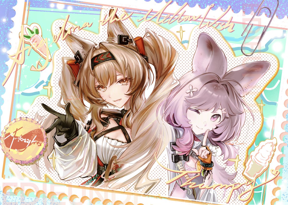 [手遊] 理論上 iOS營收榜單是不是越來越沒用了