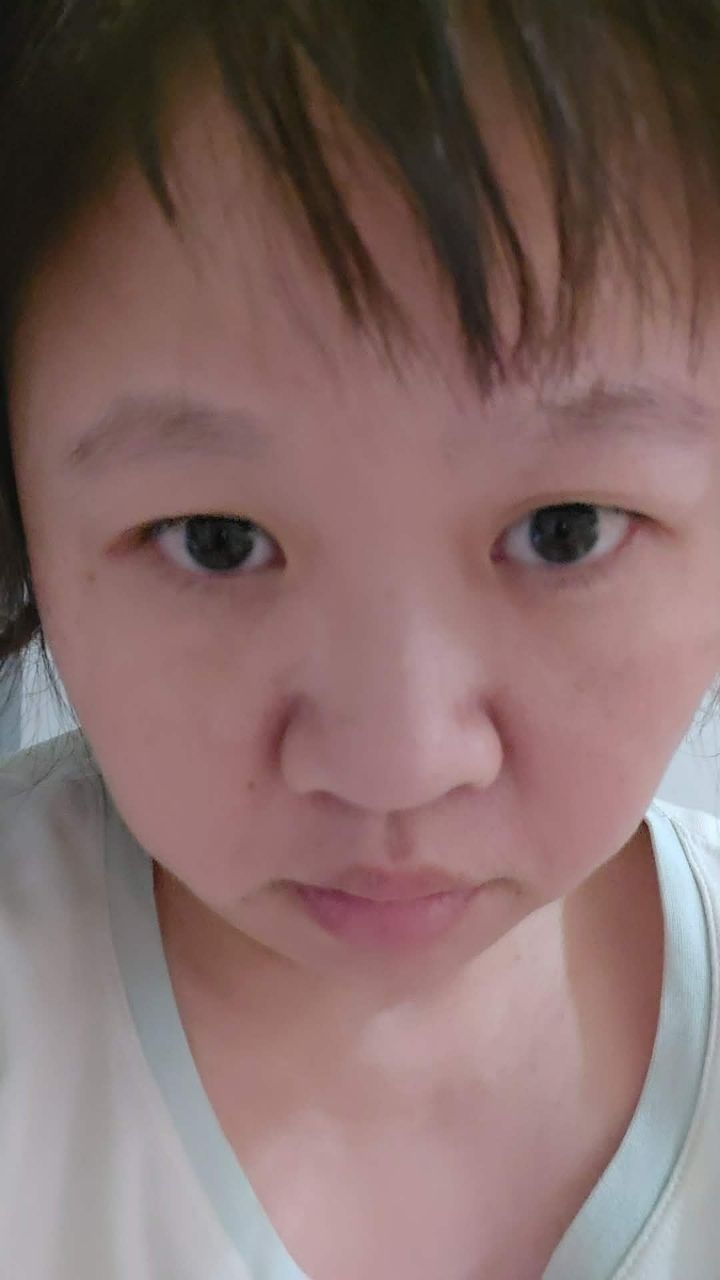 [挑戰] 嘻嘻