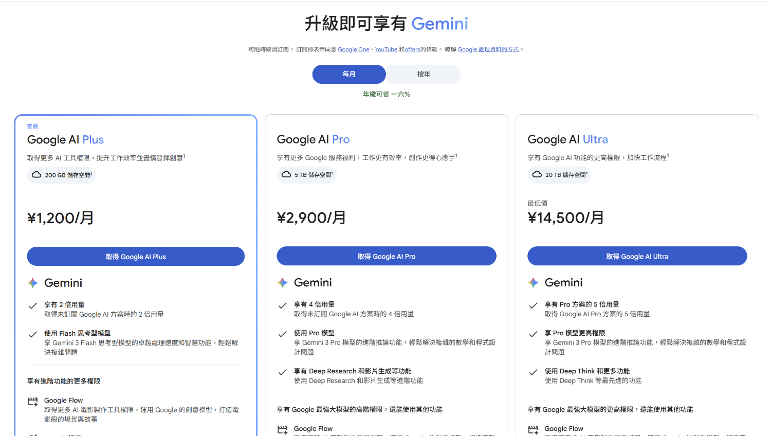 Re: [閒聊] gemini 3.5尺度