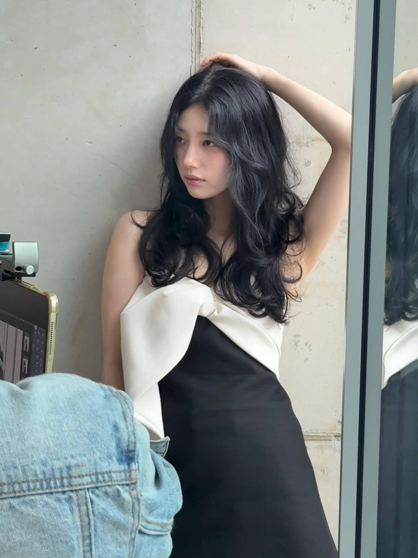 [正妹] Suzy 裴秀智