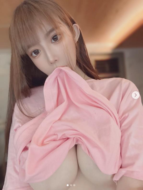 [正妹] 馬萓憼
