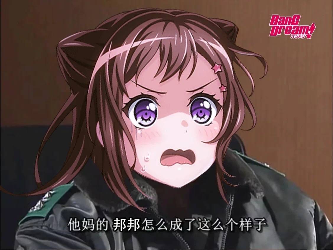 [夢限大] 薇歐拉最後怎麼收掉會比較合理？