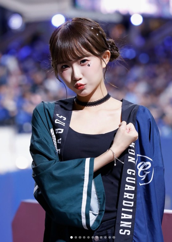[正妹] 陳愉