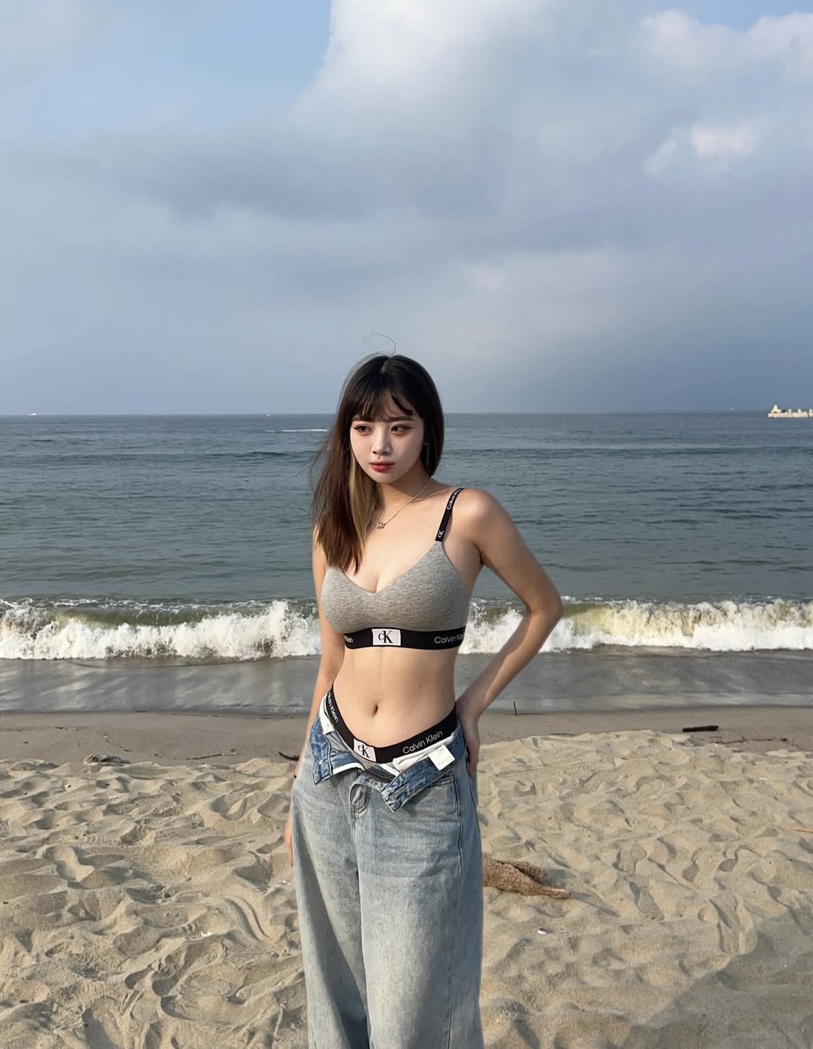 [正妹] 小燕