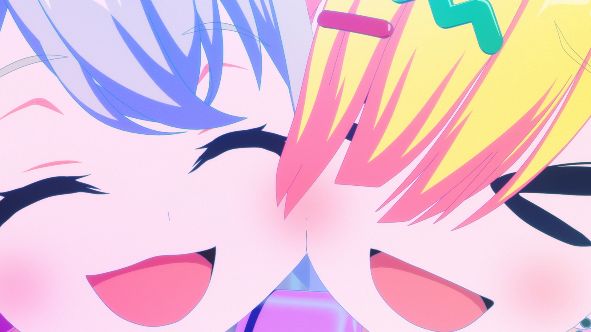 [BGD] BanG Dream! YUME∞MITA #04