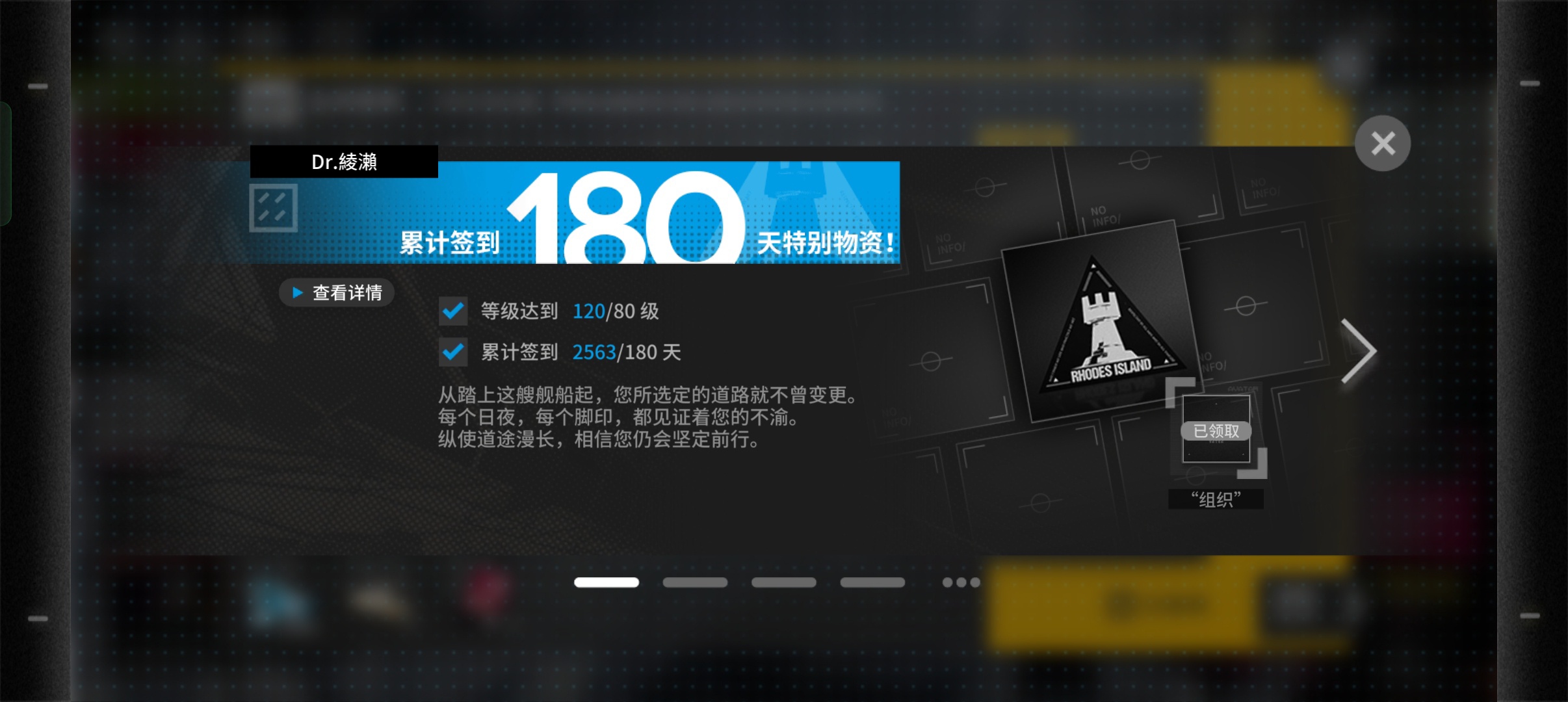 [閒聊] 鳴潮後的二遊最喜歡哪一款？