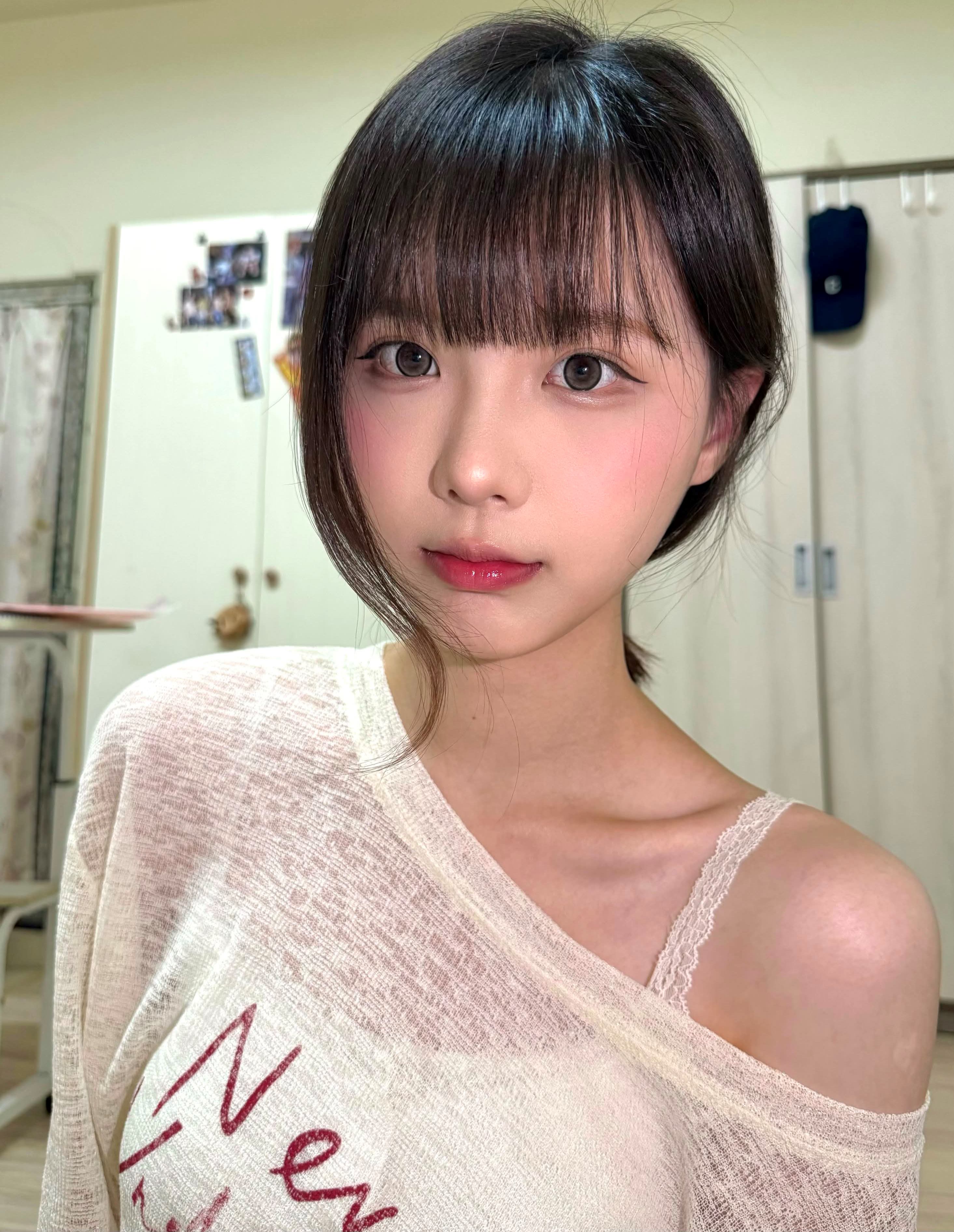[正妹] Pei