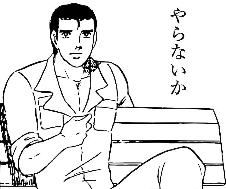 [討論] 重騎士 175 先對付一隻 雷