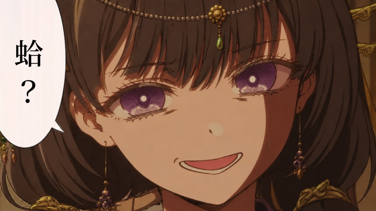 Re: [活俠] 唐門凶器總綱‧忘套篇 SFW