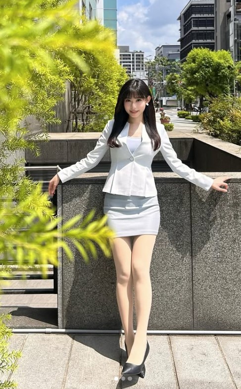 [正妹] 正