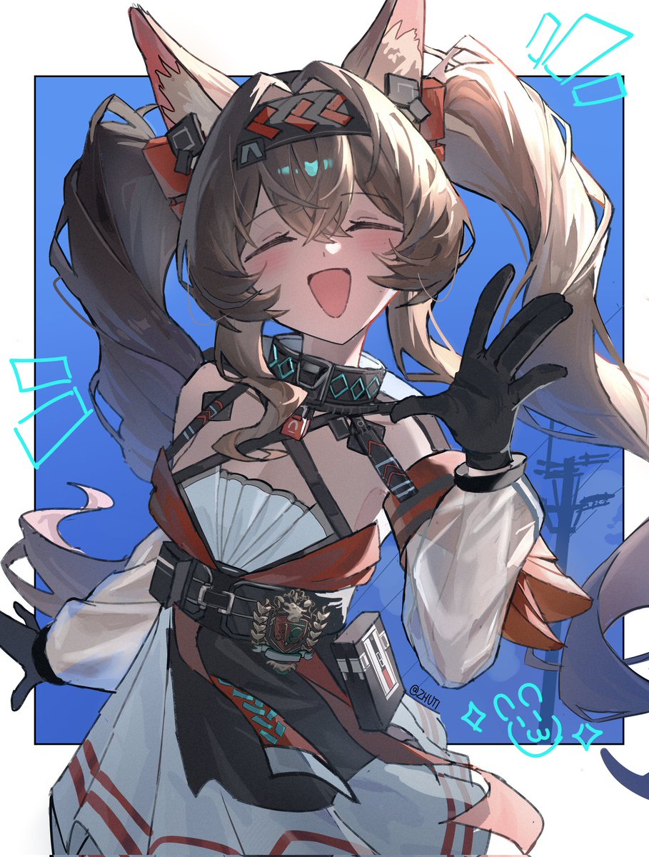 Re: [閒聊] 七月手遊營收