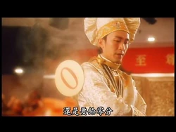 [零分] 《超級瑪利歐銀河》2026首部10億鎂電影