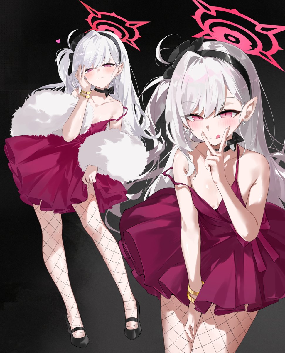 [蔚藍] 雜圖