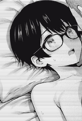 [閒聊] 寫真天堂 134 剩餘 2 話完結