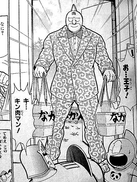[問題] 松屋跟吉野家的牛丼誰勝？
