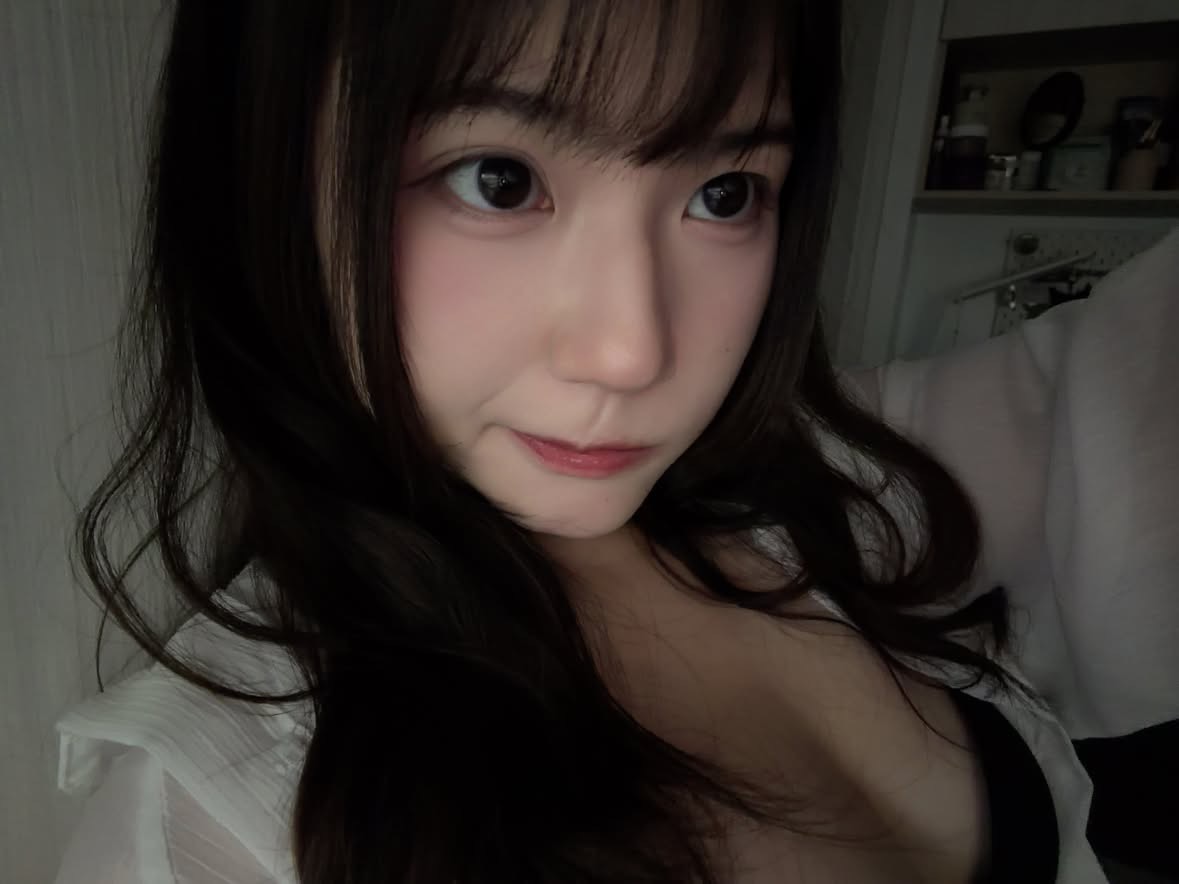 [正妹] 林算算