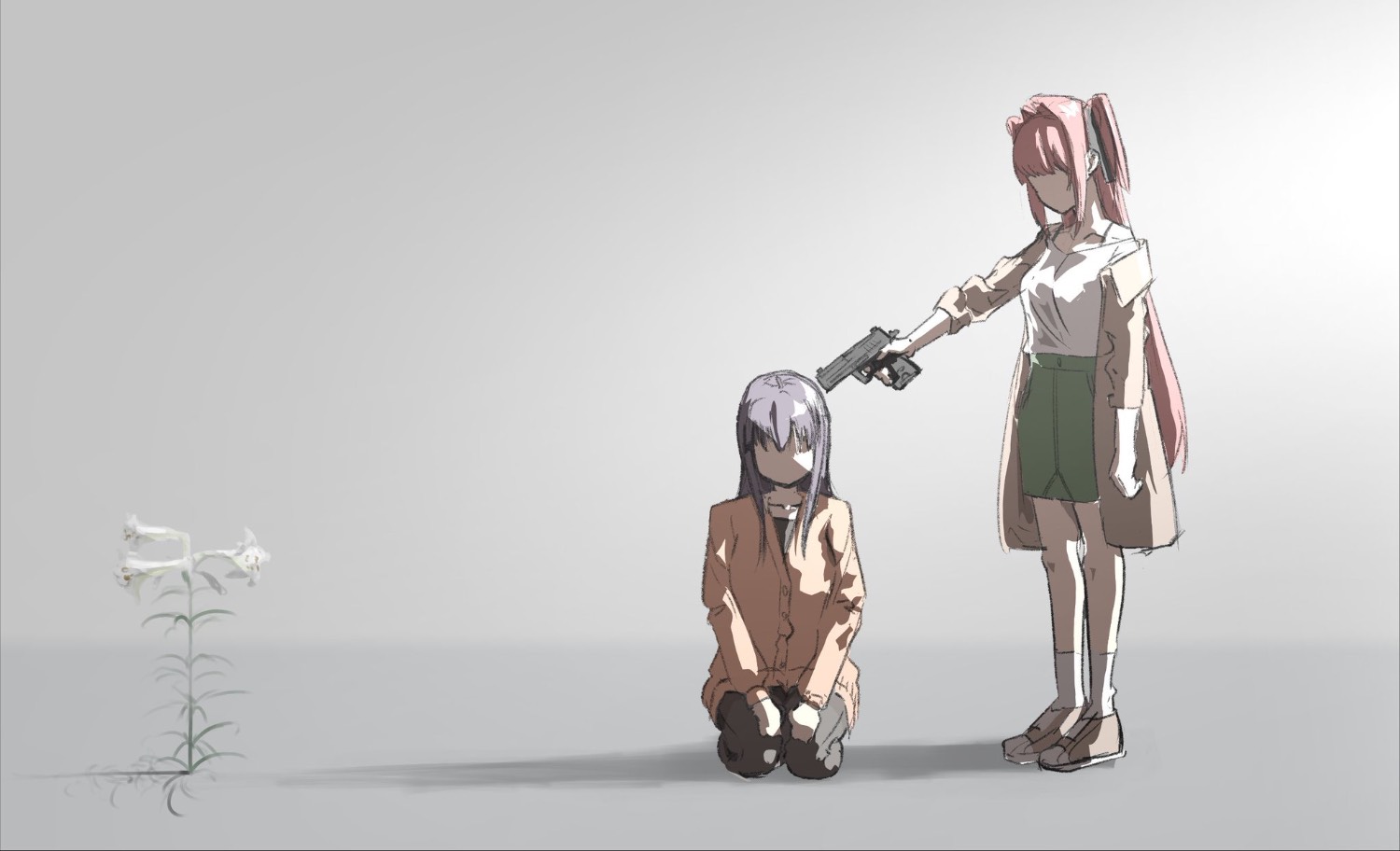[閒聊] 上伊那牡丹一張