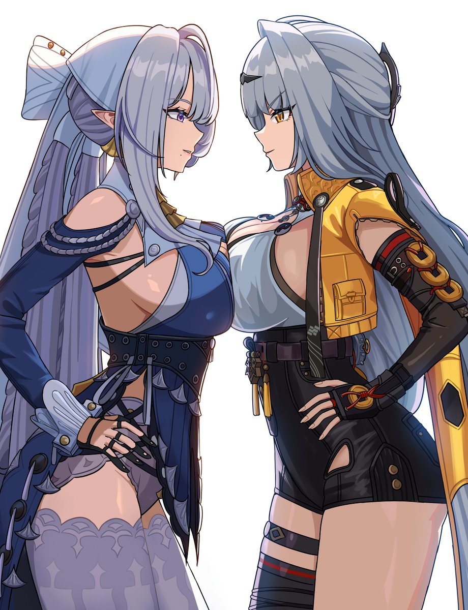 [絕區] 3.0對2.0