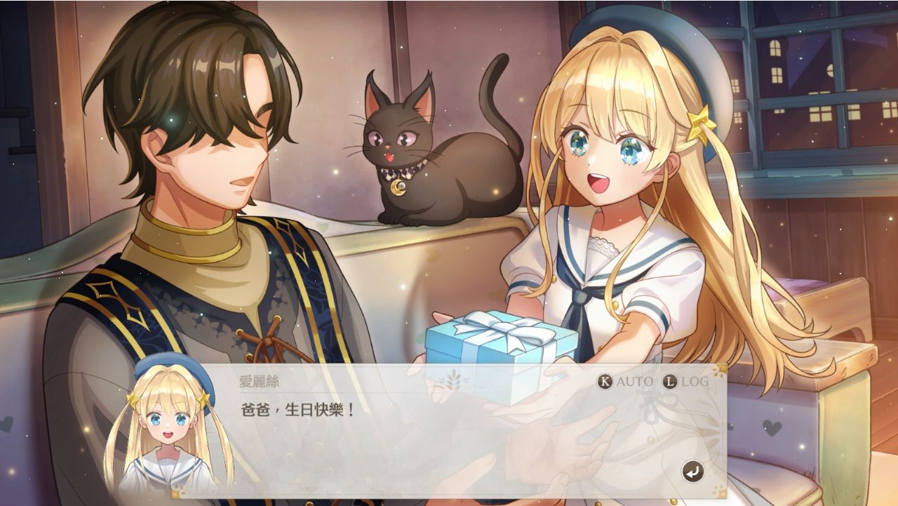 [閒聊] 寒蟬鳴泣之時擴 戰鬥爽