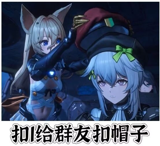 [閒聊] 抽卡手遊營收區大戰一點觀察
