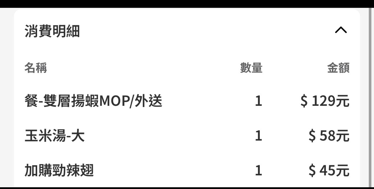 Fw: [分享] 麥當勞蝦堡 緊急下架！