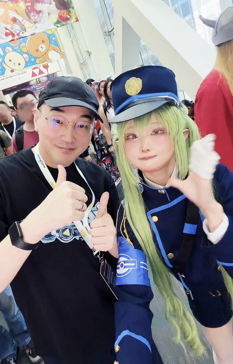 [AX26] 檔案 金用河 / 庫洛 SOLON