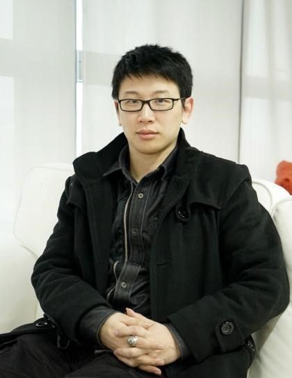 Re: [終末] 地為什麼你們都要叫鷹角鷹小姐