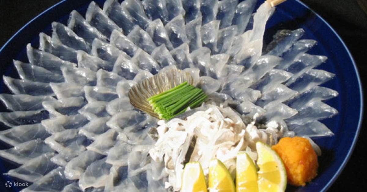 Re: [問題] 河豚肉吃起來的感覺像什麼肉？