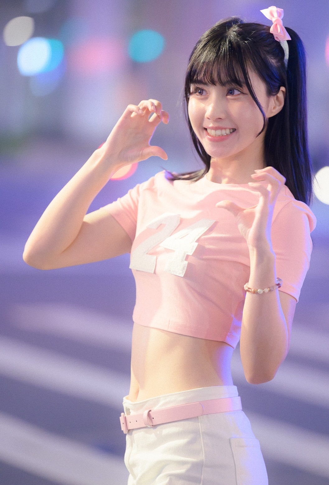 [正妹] 若瑜