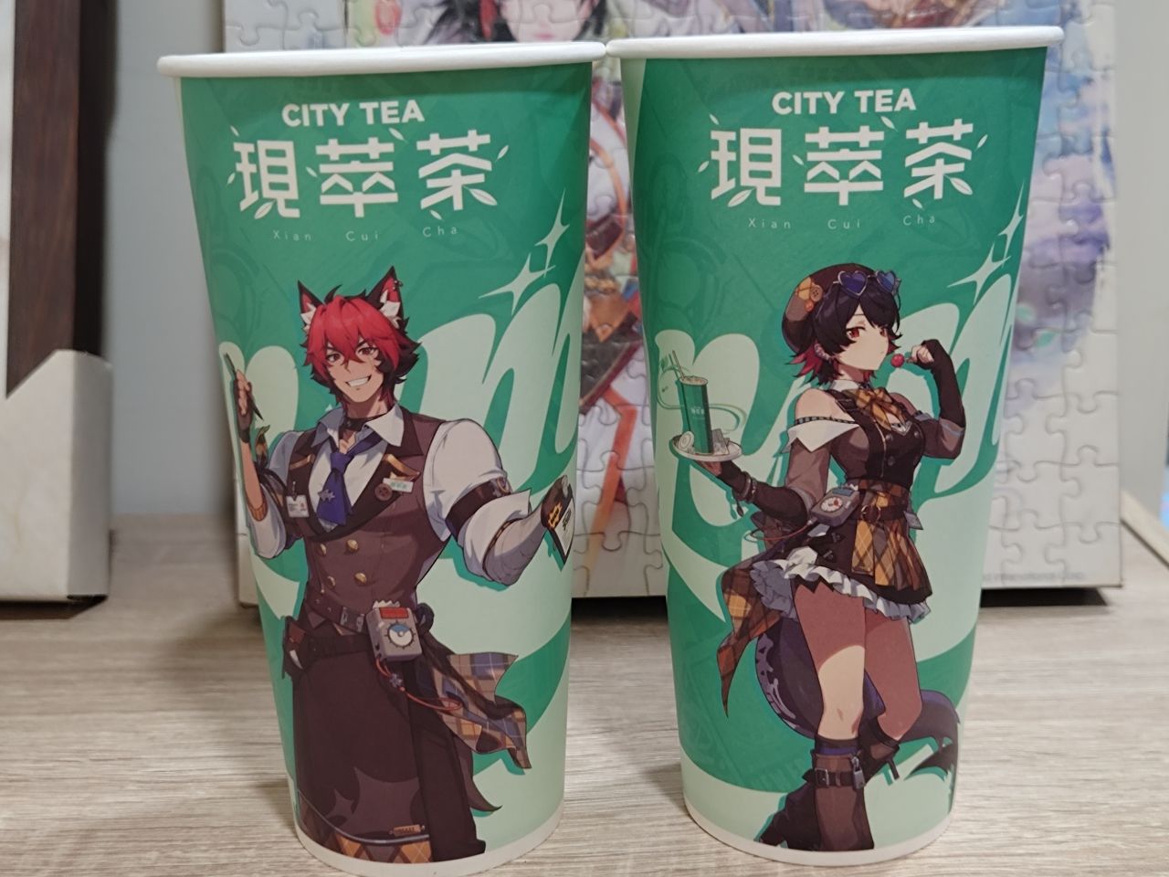 [星戰] 絕地武士團有可能復興嗎？