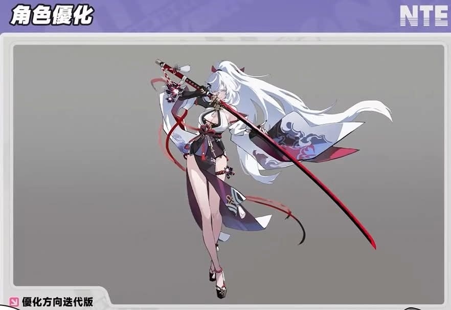 Re: [閒聊] 不對稱設計是主流大眾審美嗎？