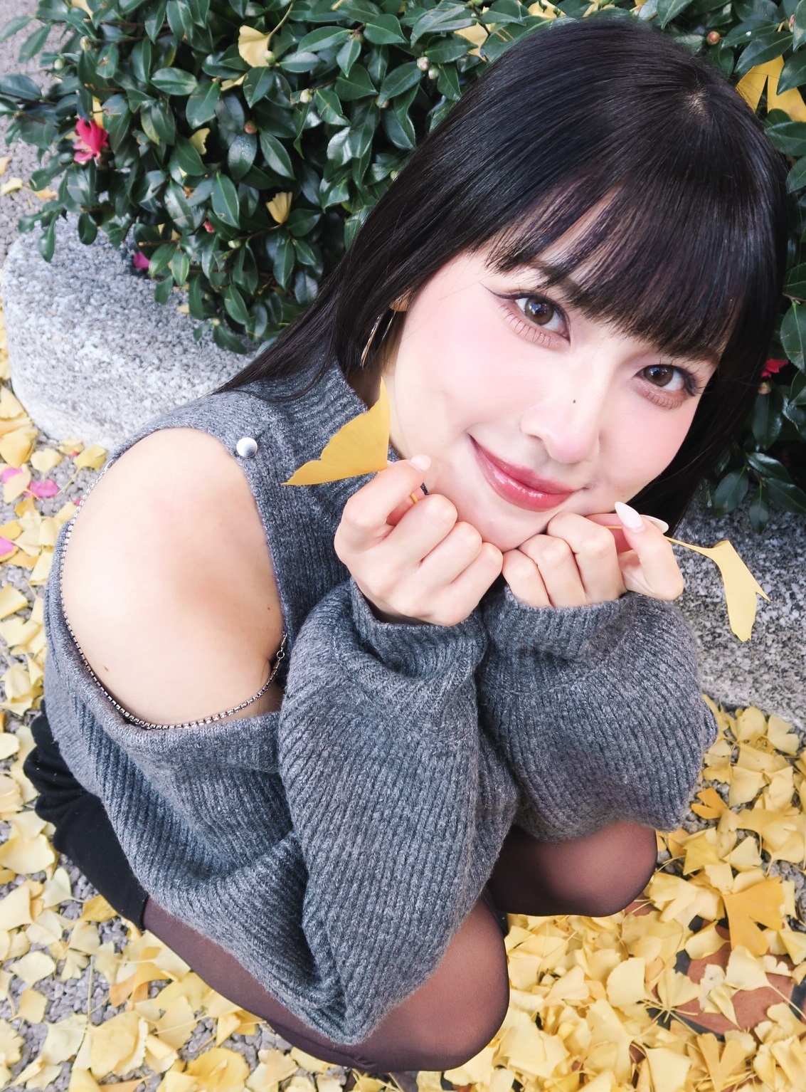 [正妹] 于甄