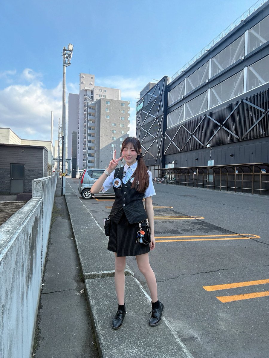 [正妹] 柏青哥店員