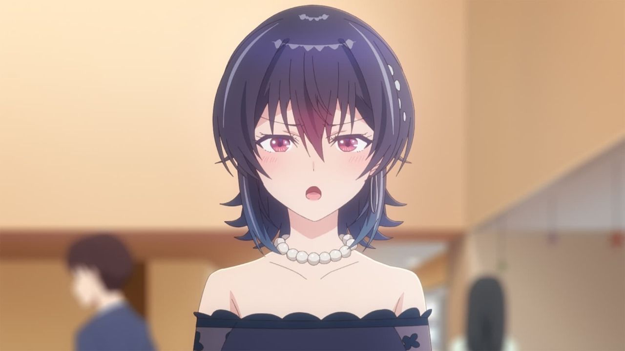 [26春] 我和班上第二可愛的女生(略 10 先行圖