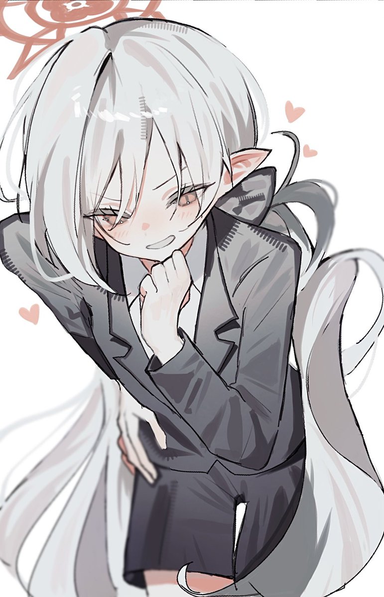 [蔚藍] 雜圖